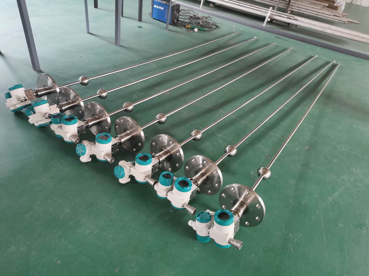 1699839103132511.jpg 1699839103132511.jpg