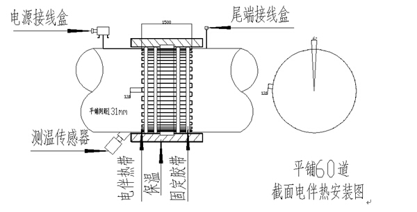 QQ鎴_浘20141020113024.jpg