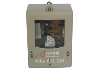 低溫環境適用自動限流器助力電伴熱帶應用(圖1) 電伴熱專用自動限流器可用于低溫環境下