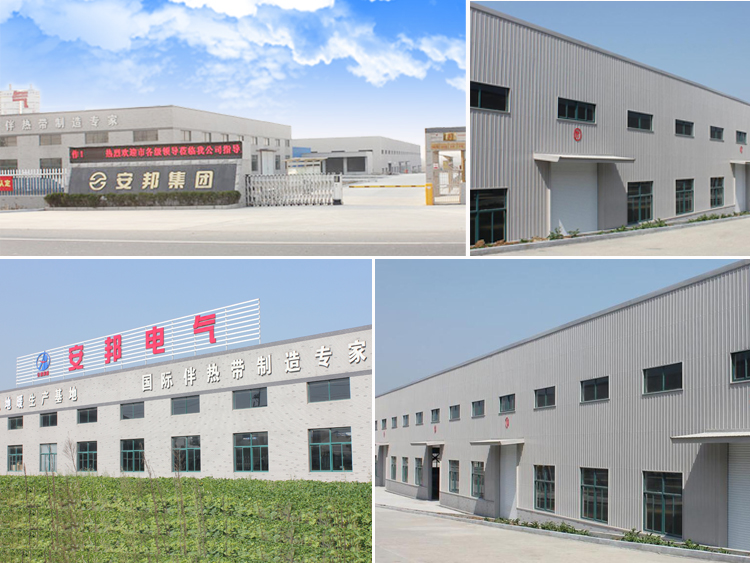 安邦電氣集團(tuán)綜合辦公大廳正式動(dòng)工修建(圖1) 安邦電氣集團(tuán)綜合辦公大廳正式動(dòng)工修建(圖1)